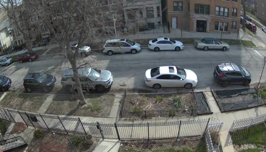 Reolink Camera One_00_Reolink Home Hub One_20260408100106.jpg